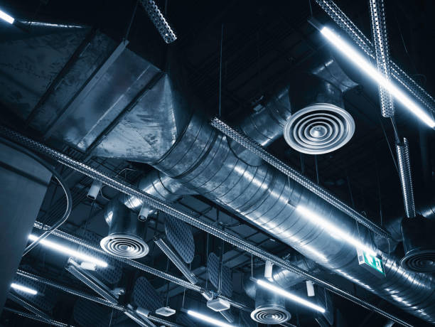 Best HVAC repair near me  in Oak Lawn, IL