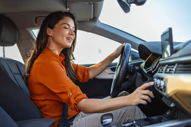  Oak Lawn, IL HVAC Pros