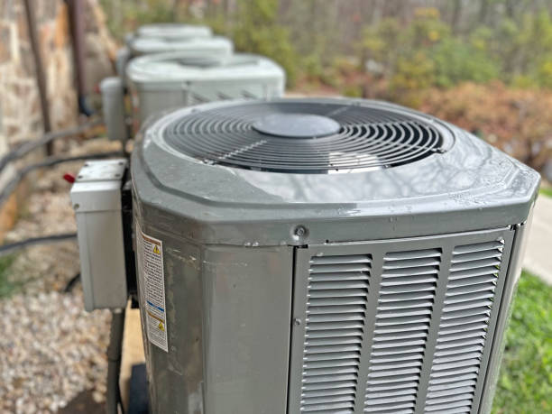 Best Residential HVAC services  in Oak Lawn, IL