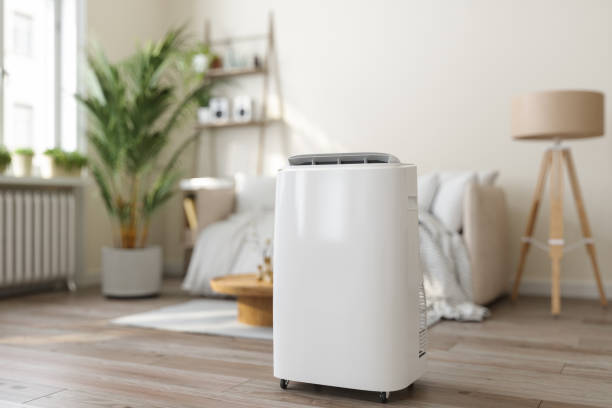 Best Ductless HVAC repair  in Oak Lawn, IL